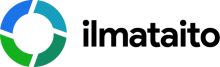 Ilmataito Oy