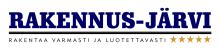 Rakennus-Järvi Oy