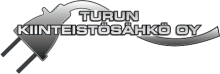 Turun Kiinteistösähkö Oy