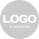 Logoa ei saatavilla
