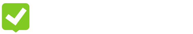 Etusivu